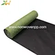 Double Color Breathable Non Woven Fabric